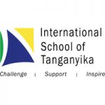 International School of Tanganyika (IST)_840.jpg